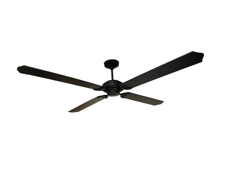 Em Onda - Garra Tridente — Linha Reverlux