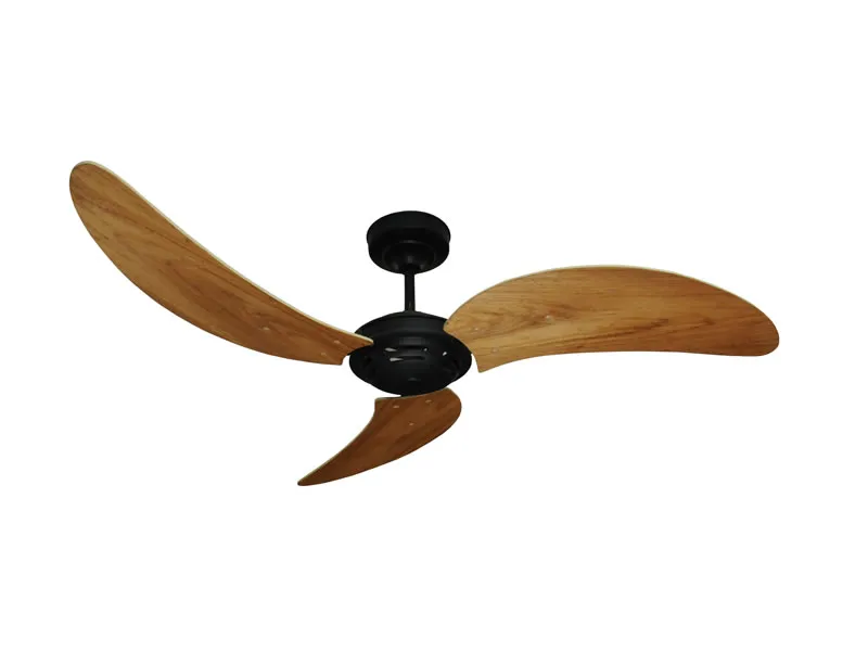 Modelo Helice de Avião