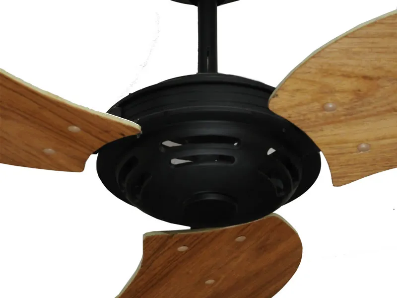 Modelo Helice de Avião