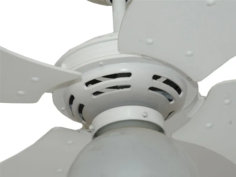 Modelo Helice de Avião