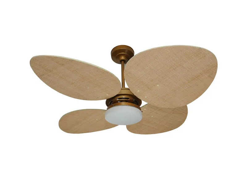 Leque — Linha Reverlux