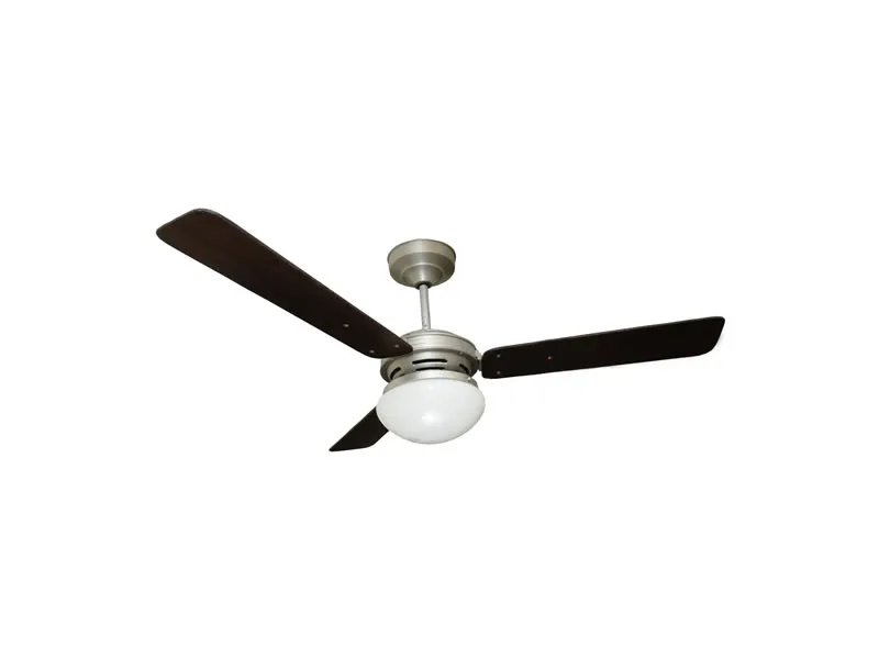 Ventilador de Teto Personalizado