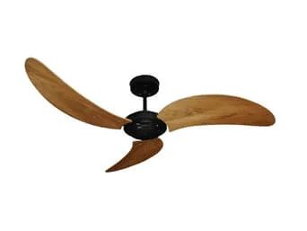 Ventilador de Teto Personalizado