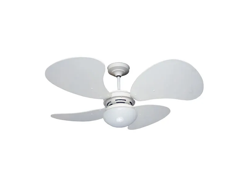 Ventilador de Teto Personalizado
