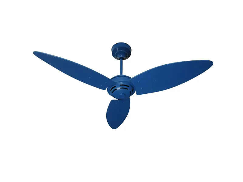 Ventilador de Teto Personalizado